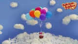 Miniatura del video FASHION - Acoustic
