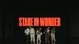 Miniatura del video Stare In Wonder