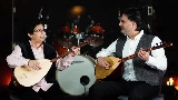 Miniatura del video Mihman