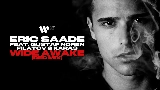 Miniatura del video Wide Awake - Red Mix