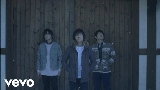 Miniatura del video ヒロイン
