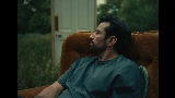 Miniatura del video Last Goodbyes