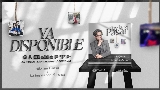 Miniatura del video Hoy La Vi Pasar