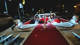 Miniatura del video Bad Choices