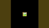 Miniatura del video Peinture