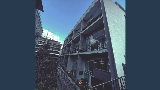 Miniatura del video histerik