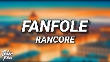Miniatura del video Fanfole