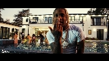 Miniatura del video Weirdo Hoes