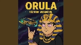 Miniatura del video Orula Victor Mendivil