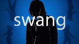 Miniatura del video swang