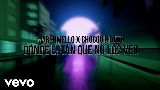 Miniatura del video Dónde Están Que No Los Veo