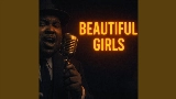 Miniatura del video Beautiful Girls - 60’s Soul/Blues