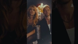 Miniatura del video Christmas Night