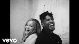 Miniatura del video LEAN ON MY LOVE (feat. Andra Day)