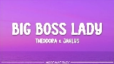 Miniatura del video BIG BOSS LADY