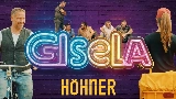 Miniatura del video Gisela