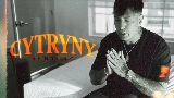Miniatura del video CYTRYNY