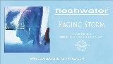 Miniatura del video Raging Storm
