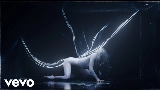 Miniatura del video Taratata (with Grimes)