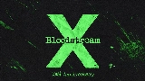 Miniatura del video Bloodstream