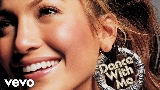 Miniatura del video Dance With Me