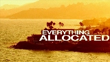 Miniatura del video Everything Allocated