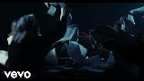Miniatura del video FELLINI (feat. Kid Yugi)