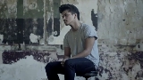 Miniatura del video It Will Rain