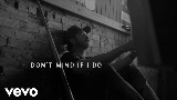 Miniatura del video Don't Mind If I Do