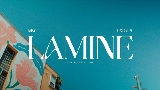 Miniatura del video Lamine