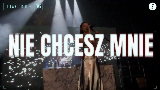 Miniatura del video NIE CHCESZ MNIE