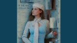 Miniatura del video If The Walls Could Talk