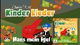 Miniatura del video Hans mein Igel
