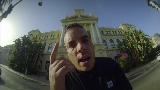 Miniatura del video RAPSINCORTE 55