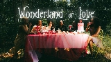 Miniatura del video Wonderland of Love - Extended