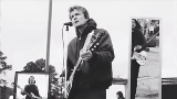 Miniatura del video Now That You're Gone