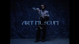 Miniatura del video Art Museum (2am)