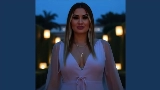Miniatura del video Kalbim Sana Geçti