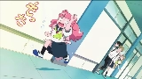 Miniatura del video Pure