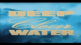 Miniatura del video Deep Clear Water