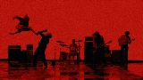 Miniatura del video Bittersweet