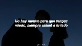 Miniatura del video Another Life