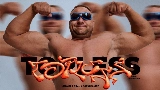 Miniatura del video Topless