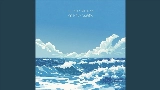 Miniatura del video So Many Waves