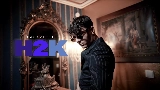 Miniatura del video H2K