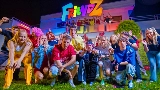 Miniatura del video FRIEND7