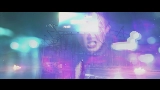 Miniatura del video SILVER LINING