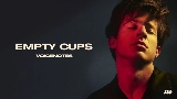 Miniatura del video Empty Cups