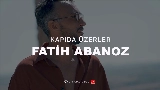 Miniatura del video Kapıda Üzerler