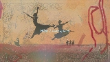 Miniatura del video Field Song.
